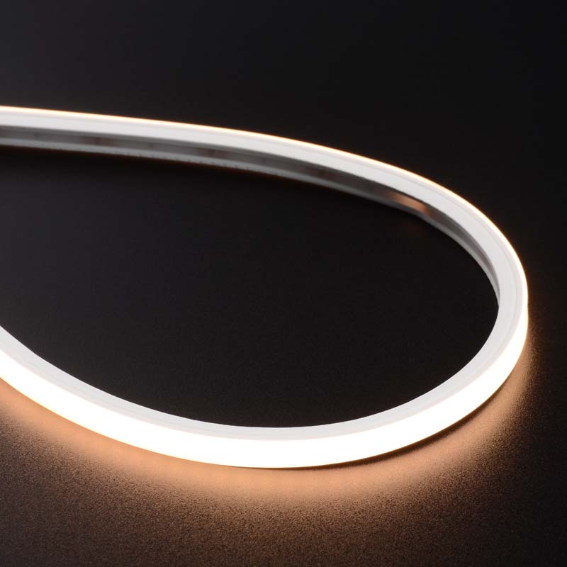 0606 SILICONE LED NEON STRIP